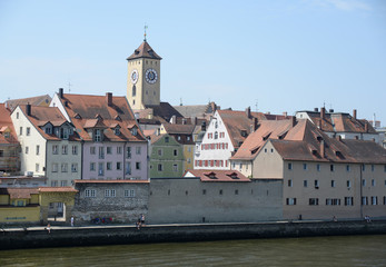 Regensburg