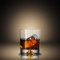 Whiskey