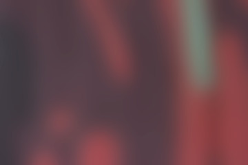 Grunge wall texture background.