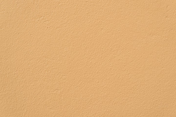 yellow cream cement wall