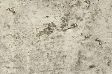 Grunge wall texture background.