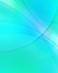 Bright Abstract Background. Usefull for presentation, flyers