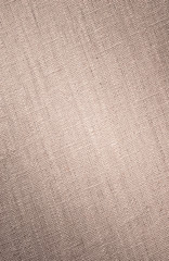 natural linen bright cloth fabric background