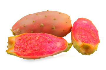 figues de barbaries 06092015