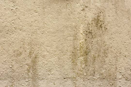 Old wall, grunge, material, aged, rust or construction. grungy beige background. Vintage or grungy white backdrop of natural cement