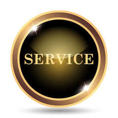 Service icon