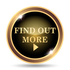 Find out more icon