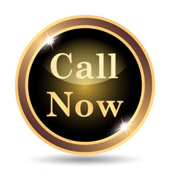 Call now icon
