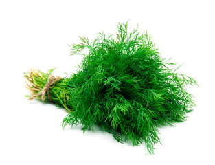 dill
