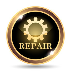 Repair icon