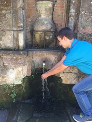 Fototapete bei efototapeten.de bestellen   