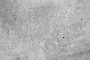 Fototapeta premium Grey concrete cement texture wall background