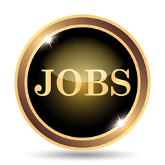 Jobs icon