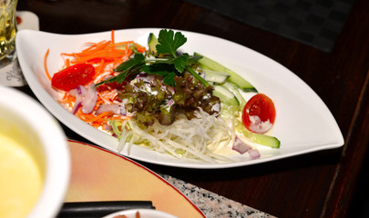 Salat
