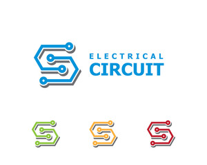 Electrical Circuit