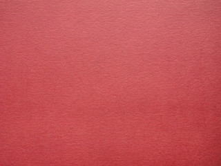 Fototapeta premium red cardboard background