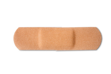 Band-aid