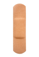 Band-aid