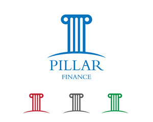 Pillar