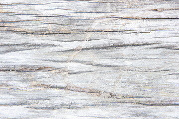 Texture of Wood background closeup.
vintage background