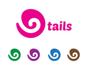 Tail