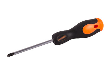 screwdriver