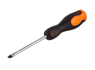 screwdriver