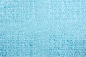 Fototapeta premium Pattern of a cloth