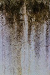 concrete texture dirty surface