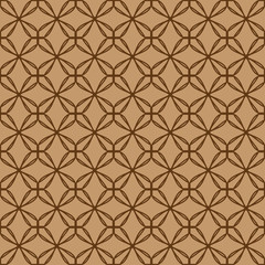 abstract pattern background