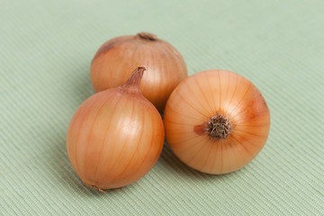 タマネギ