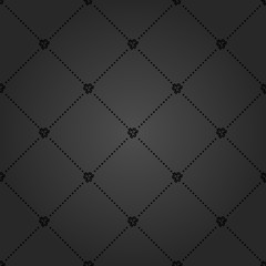Modern  Seamless Pattern
