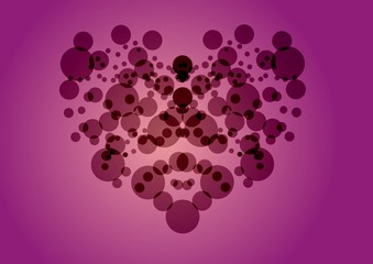 CUORE, SAN VALENTINO, 14 FEBBRAIO