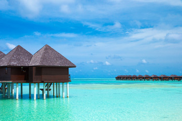 Maldives