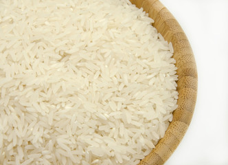 grains of rice