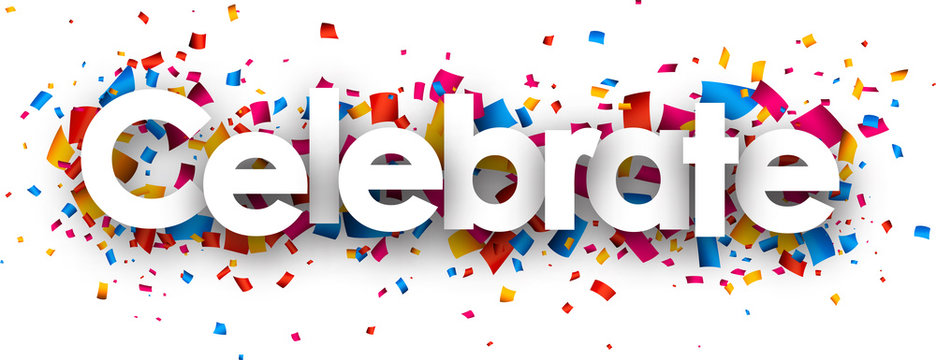Celebrate Images – Browse 12,022,438 Stock Photos, Vectors, and Video | Adobe Stock