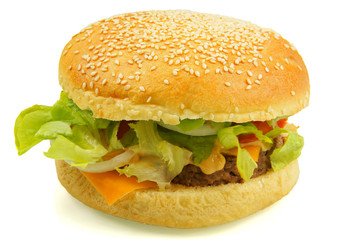 burger 07092015