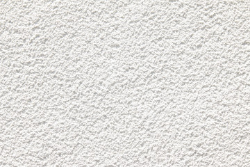 壁のテクスチャー