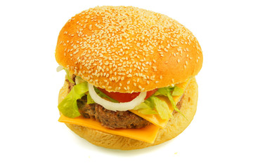 burger 07092015