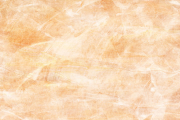 Grunge background or texture