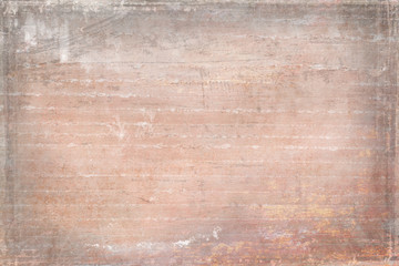 Grunge background or texture