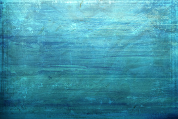 Grunge background or texture