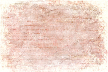 Grunge background or texture