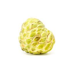 custard apple