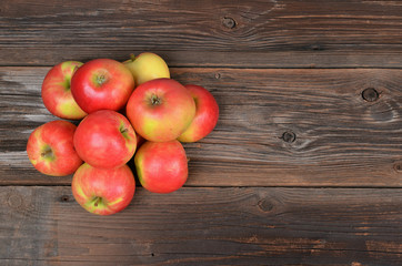 apfel