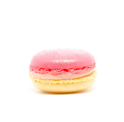 tasty macaroon