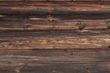Obraz premium wood background pattern 