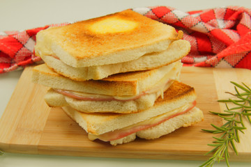 croque-monsieur 07092015