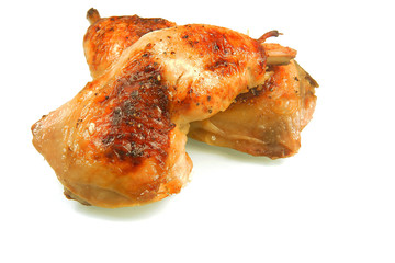 poulet cuit 07092015