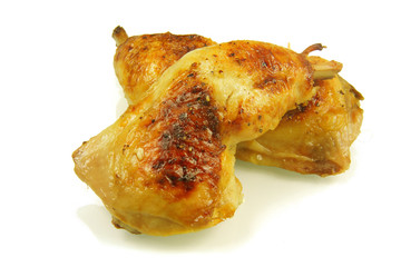 poulet cuit 07092015